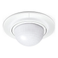 Steinel 068462 - Rörelsesensor IS 2360 DE GST 360° vit