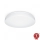 Steinel 069698-LED Badrum taklampa RSPRO P1 LED/8,2W/230V 4000K IP54