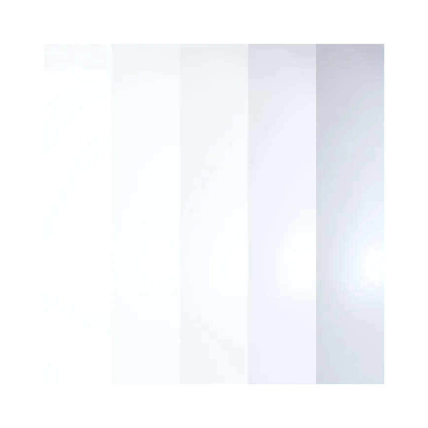 Steinel 069698-LED Badrum taklampa RSPRO P1 LED/8,2W/230V 4000K IP54