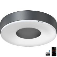 Steinel 078782 - LED taklampa med en sensor RS 200 SC LED/17,1W/230V 3000K IP54