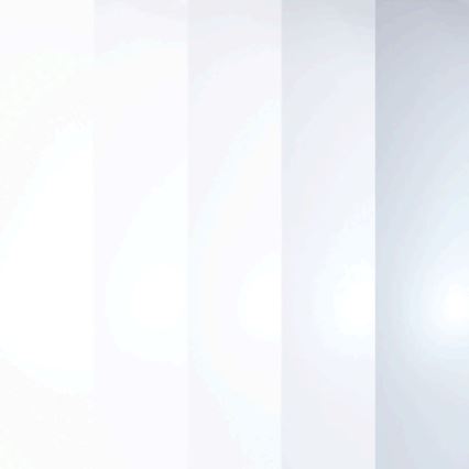 Steinel 079307- LED Utomhusvägglampa L810C LED/9,8W/230V IP44 antracit