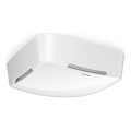 Steinel 081850 - Multisensor True Presence V2 IP AP WS vit