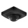 Steinel 084141 - Rörelsesensor IS 345-E KNX V3.1 UP SW svart
