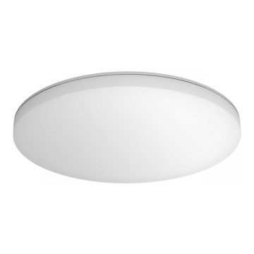 Steinel 084936 - LED-SET 5x Dimbara taklampor med sensor RS PRO R30 BASIC SC LED/23,22W/230V 3000K IP40