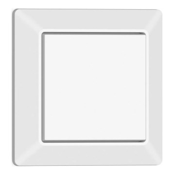 Steinel 088620 - Trådlös hemströmbrytare TAPDUO C WS