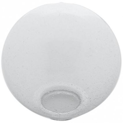 Steinel 1086417 - Reservglas för vägglampan L 70X/590/535/560/585