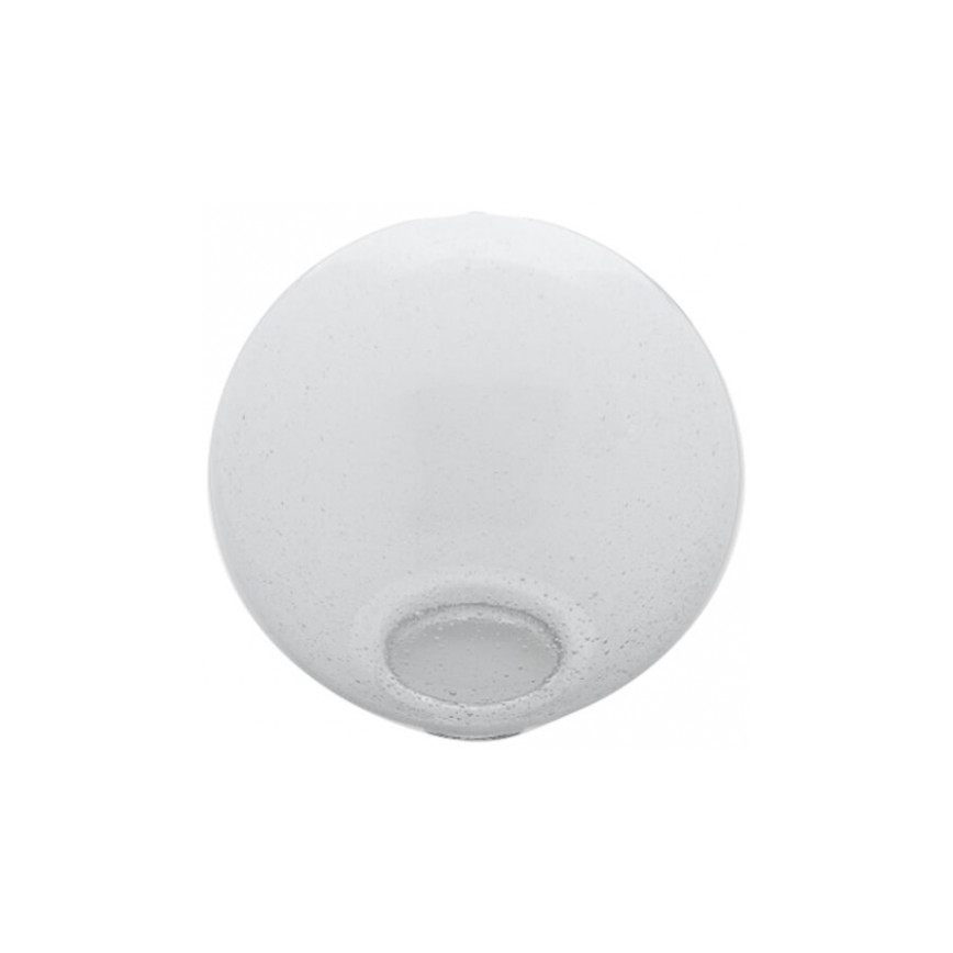 Steinel 1086417 - Reservglas för vägglampan L 70X/590/535/560/585