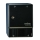 STEINEL 550318 - Skymning sensor NattbelysningMatic 2000 svart IP54