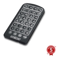 STEINEL 559410 - Fjärrkontroll RC8 1xCR2032