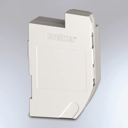 Steinel 067748 - LED dimbar taklampa med sensor RS PRO R20 PLUS 15,86W/230V IP40 3000K