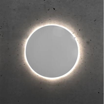 Steinel 067724 - LED dimbar taklampa med sensor RS PRO R20 PLUS 15,86W/230V IP40 4000K