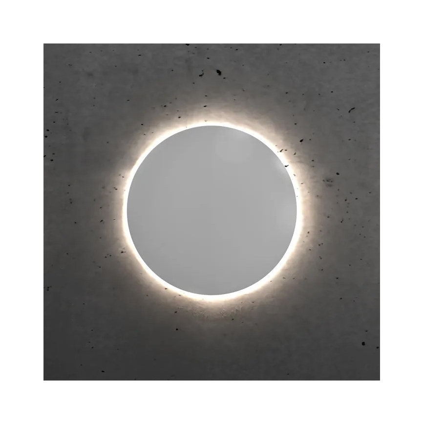 Steinel 067724 - LED dimbar taklampa med sensor RS PRO R20 PLUS 15,86W/230V IP40 4000K