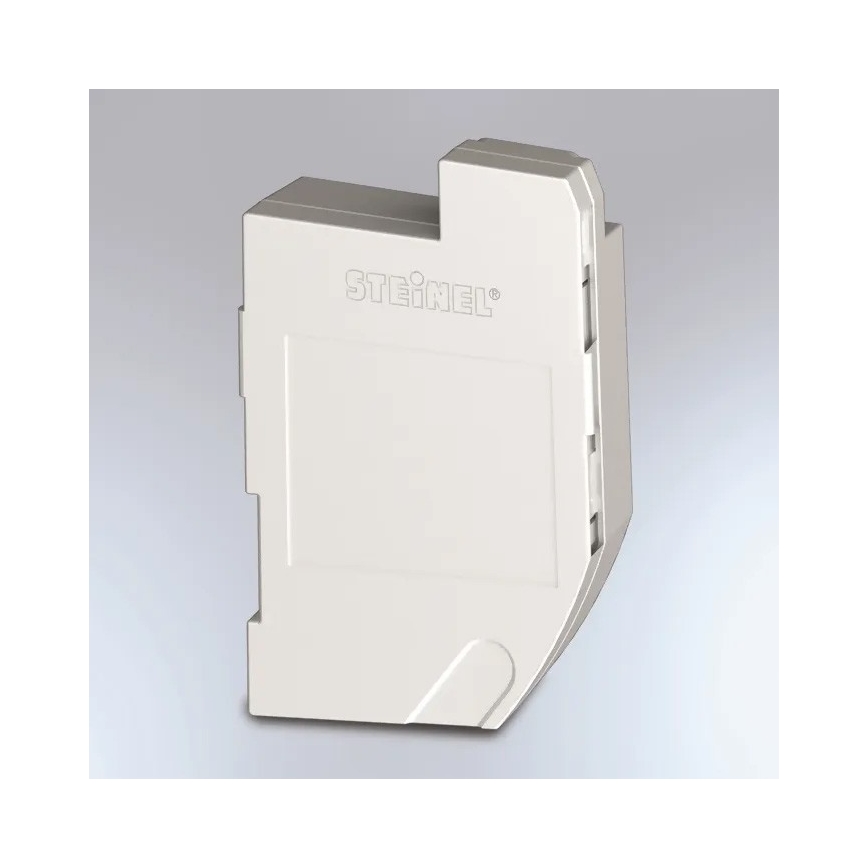 Steinel - LED Dimbar taklampa med sensor RSPROR20BASIC 15,3W/230V IP40 4000K