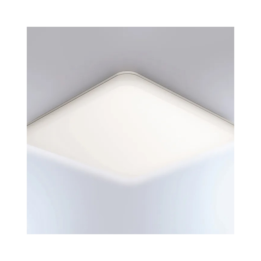 Steinel - LED Dimbar taklampa med sensor RSPROR30QBASICSC 23,26W/230V IP40 3000K
