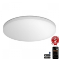 Steinel - LED Dimbar taklampa med sensor RSPROR20BASIC 15,3W/230V IP40 3000K