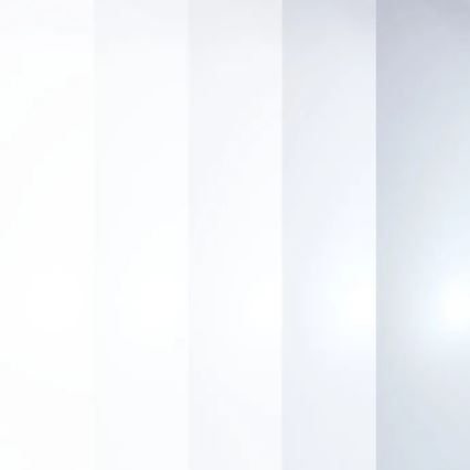 Steinel 078683 - LED dimbar utomhuslampa med sensor GL 85 SC 900 LED/9W/230V IP44