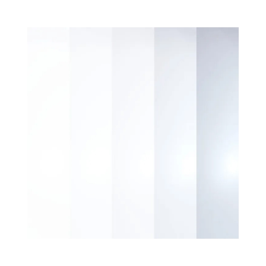 Steinel - LED ljusreglerad vägglampa L 845 C LED/9W/230V 3000K IP44 antracit