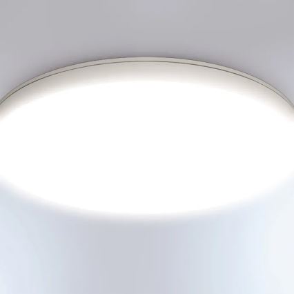 Steinel 067793 - LED dimbar taklampa med sensor RS PRO R30 plus SC 23,7W/230V 3000K IP40