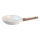 Stekpanna BIANCO 20 cm krämfärgad/brun
