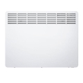 Stiebel Eltron - Väggkonvektor med LCD-skärm och elektronisk termostat 1500W/230V IP24