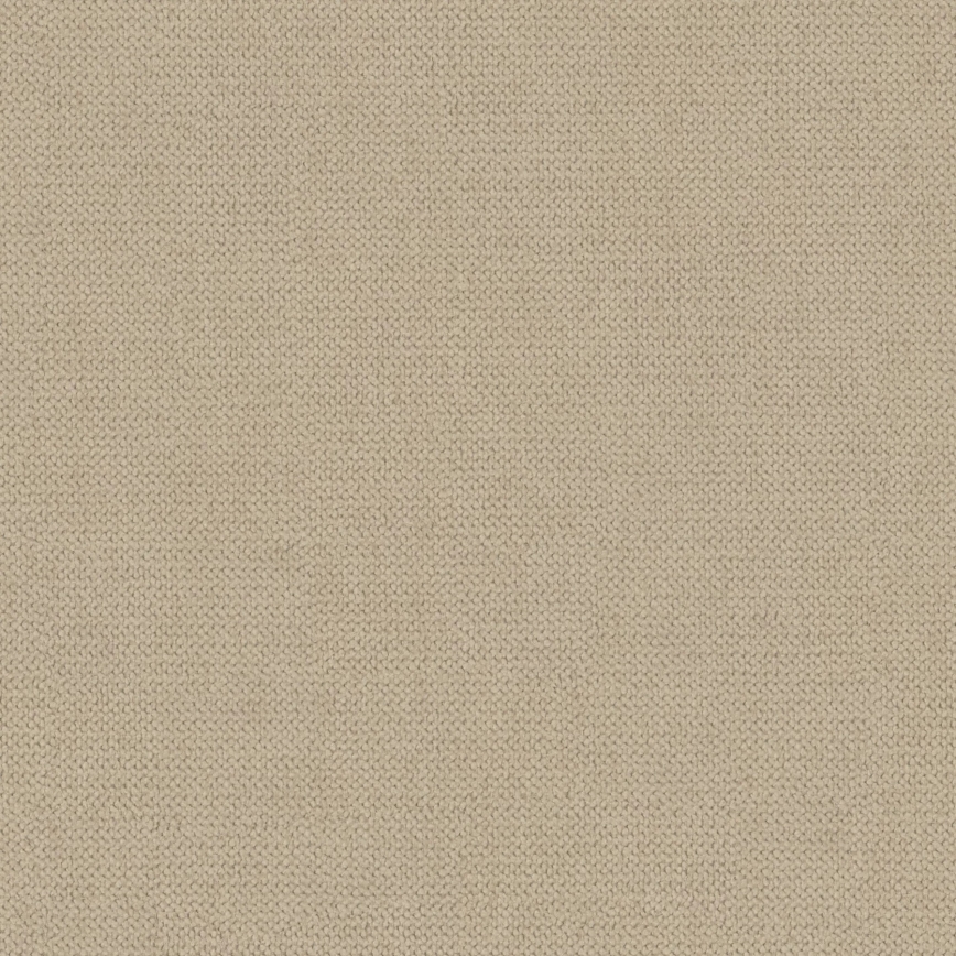 Stoppad universell U-soffa med bäddfunktion NEWPORT beige