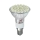 Strålkastare LED-lampa E14/1,5W/230V 3000K