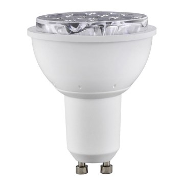 Strålkastare LED-lampa GU10/2W/230V 3000K