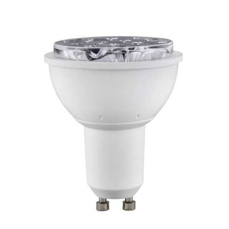 Strålkastare LED-lampa GU10/2W/230V 6400K