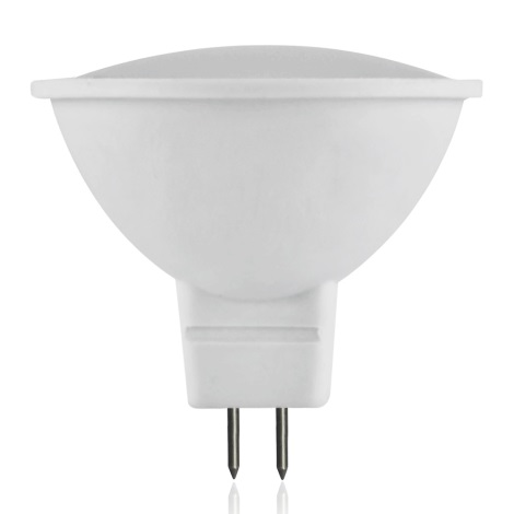 Strålkastare LED-lampa MR16 GU5,3/1,8W/12V 6400K