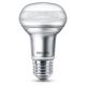Strålkastare LED-lampa Philips E27/3W/230V 2700K