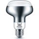 Strålkastare LED-lampa Philips R80 E27/5W/230V