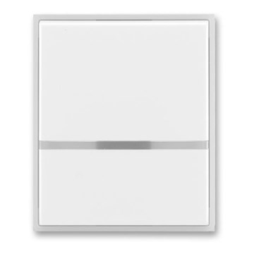 Strömbrytarkåpa ELEMENT K 3558E-A00653 01