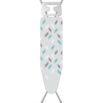 Strykjärn TORO BASIC 120x38 cm