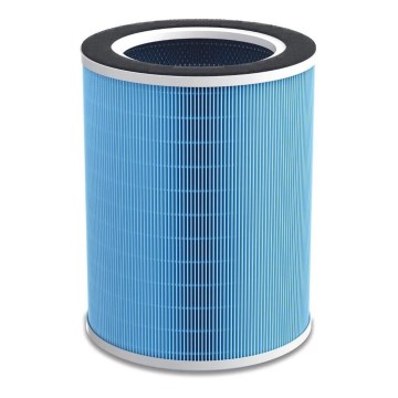 Stylies - Ersättningskombinerat filter till luftrenaren ALPHA