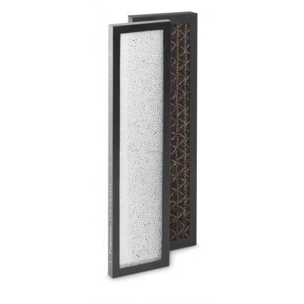 Stylies - Luftrenare PEGASUS 30W/230V vit