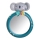 Taf Toys - Car mirror koala