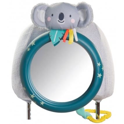 Taf Toys - Car mirror koala