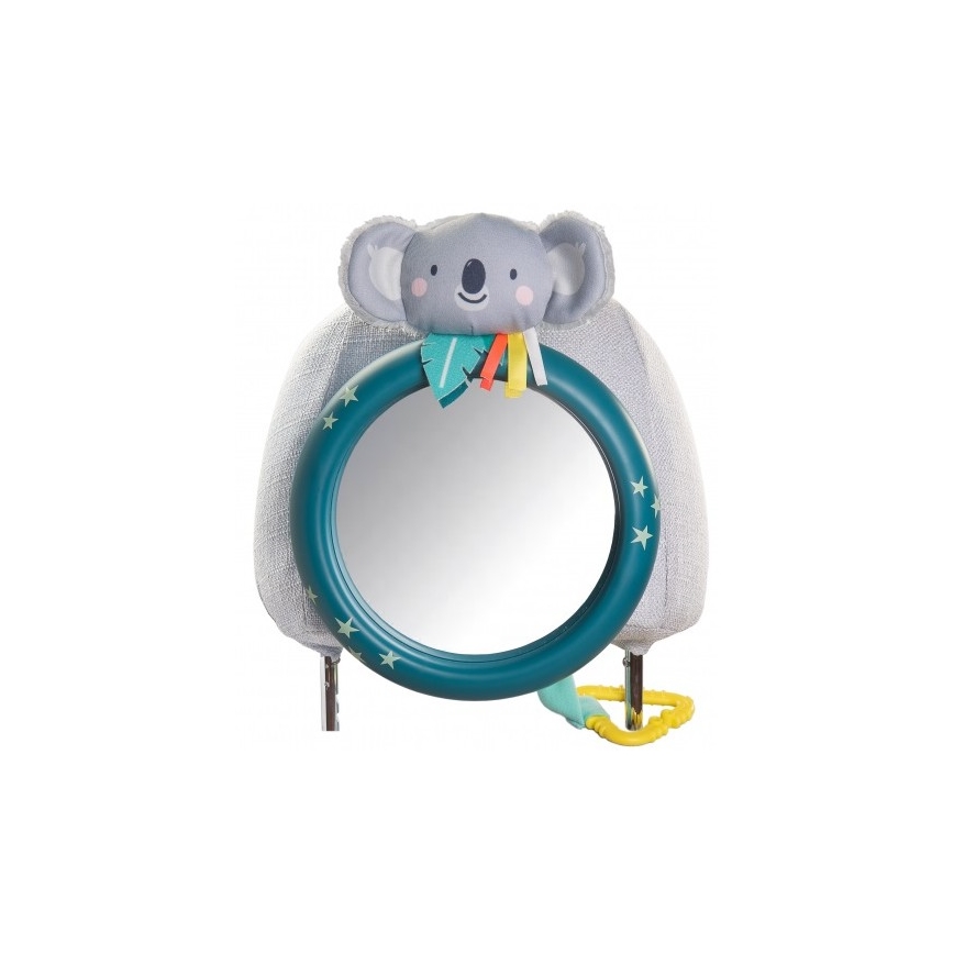 Taf Toys - Car mirror koala