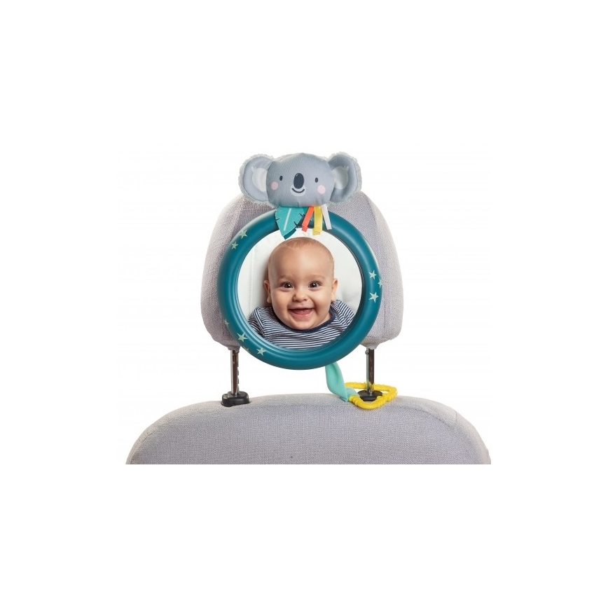 Taf Toys - Car mirror koala