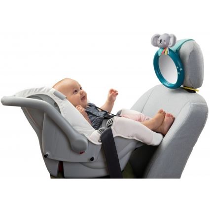 Taf Toys - Car mirror koala