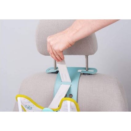 Taf Toys - Koala in car play center