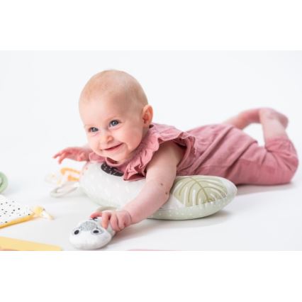 Taf Toys - Presentbox HELLO BABY