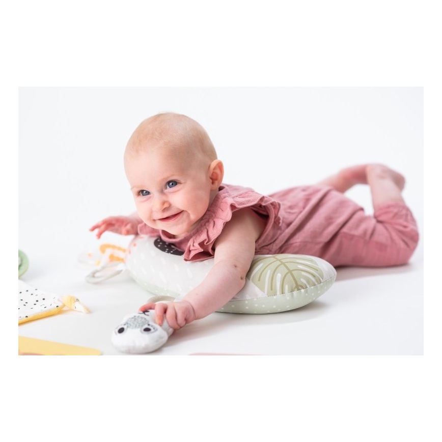 Taf Toys - Presentbox HELLO BABY