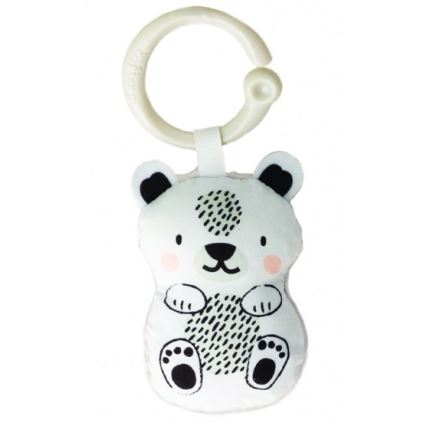 Taf Toys - Presentbox HELLO BABY