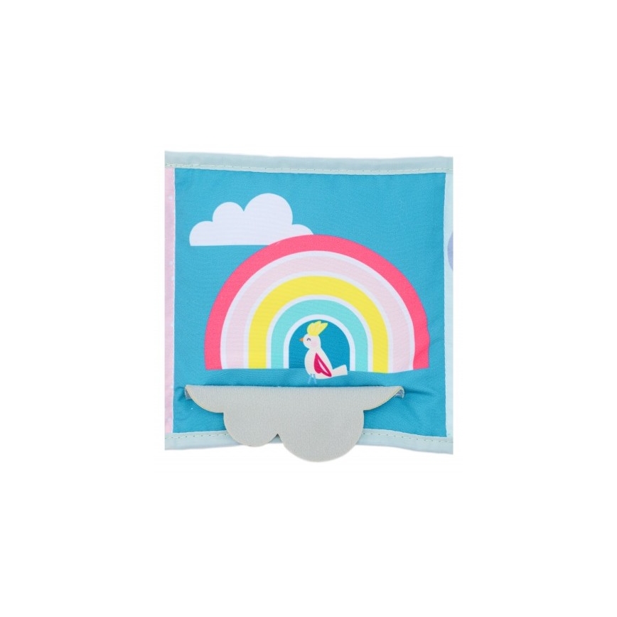 Taf Toys - Tygbarnbok$103.01.2001 koala