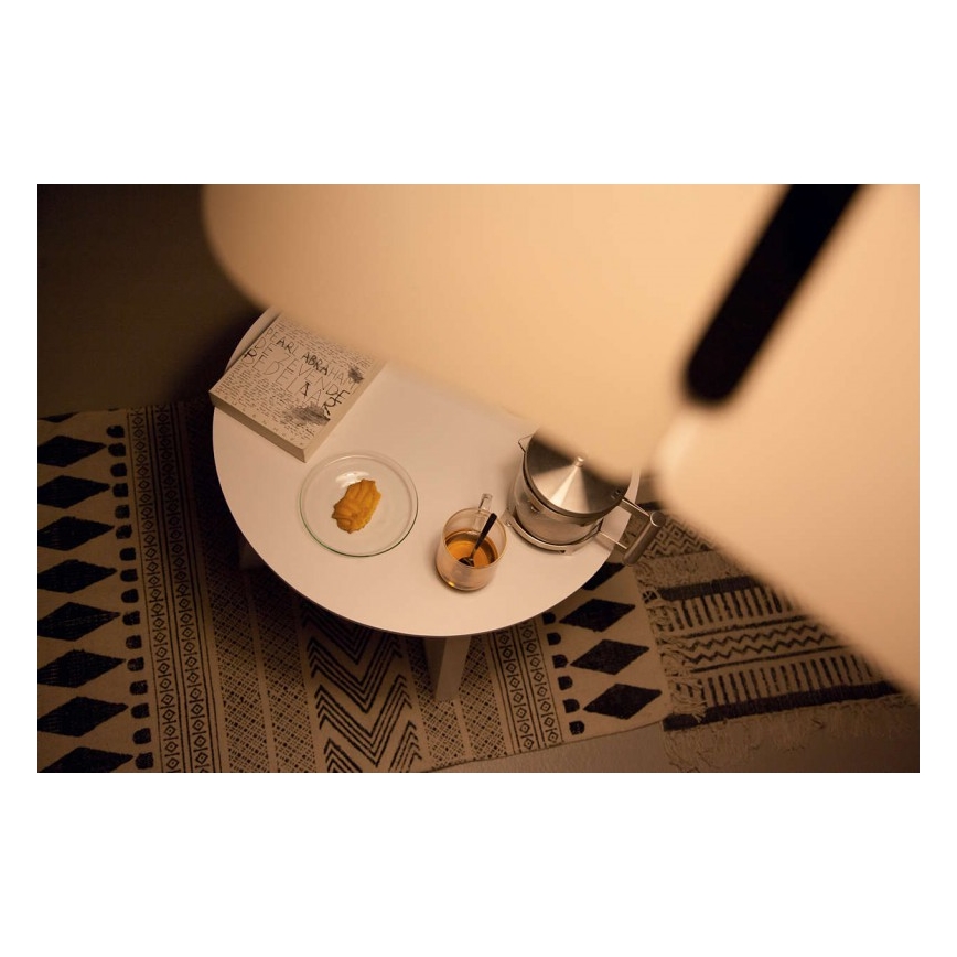 Tak Hängande lampa E27/60W/230V