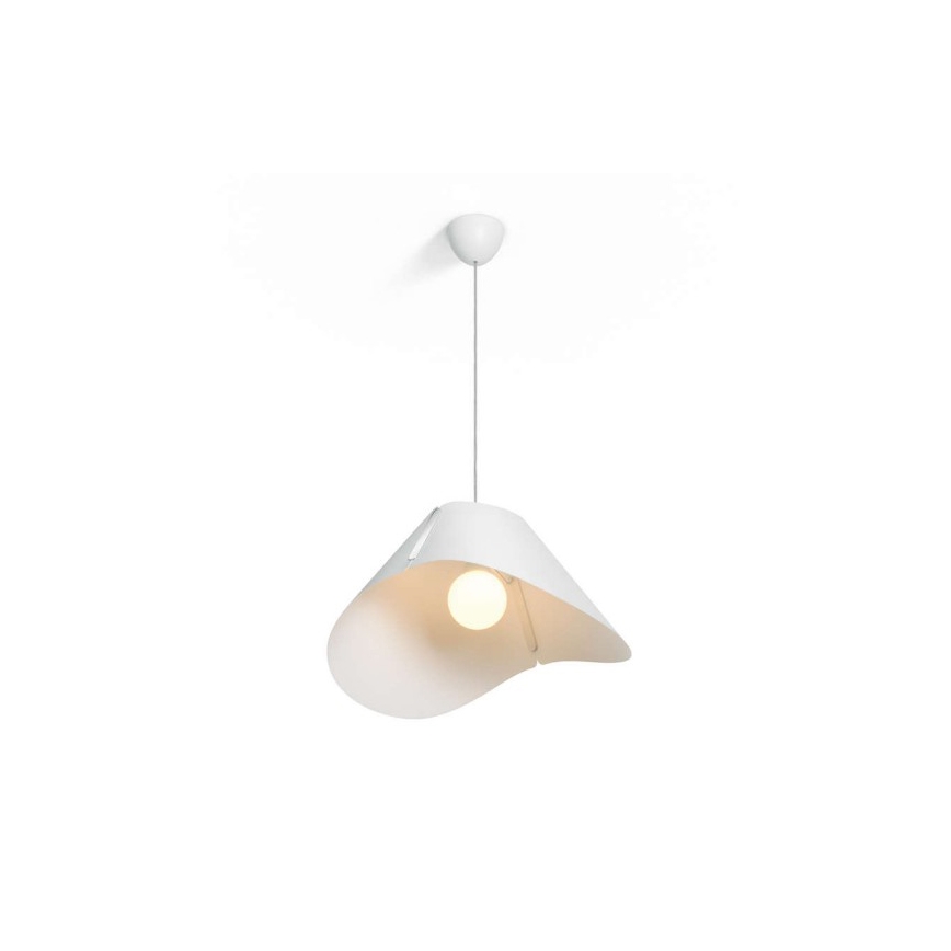 Tak Hängande lampa E27/60W/230V