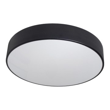 Takbelysning 3xE27/40W/230V