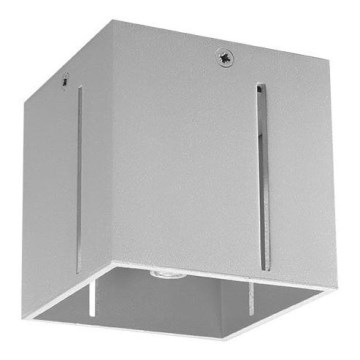 Takbelysning PIXAR 1xG9/40W/230V