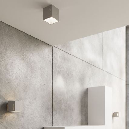 Takbelysning PIXAR 1xG9/40W/230V